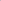 LATTAFA MAHASIN CRYSTAL VIOLET EDP 100ML/W