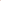 BHARARA ROSE FEMME EDP 100ML/W