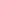 SWISS ARABIAN AMAALI OIL 15ML/W
