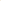 ORIENTICA ROYAL AMBER EDP 80ML/U