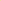 AFNAN SUPREMACY GOLD EDP 100ML/M
