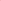 ZIMAYA HAWWA PINK EDP 100ML/W
