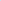 DOLCE GABBANA LIGHT BLUE POUR FEMME EDT 100ML/W
