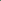 COACH GREEN EDT 100ML/M