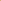 ARMAF ODYSSEY AOUD EDP 100ML/H