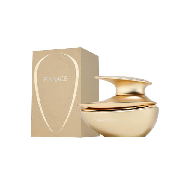 FRENCH AVENUE PINNACE ORYN EDP 100ML/U