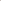 SET.BHARARA CHOCOLATE 5 PZS EDP 100ML/W
