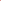 BHARARA SCARLET EDP 100ML/W