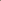 FRENCH AVENUE LIQUID BRUN EDP 100ML/U
