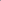 FRAGRANCE WORLD COCOA MORADO EDP 100ML/U