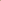 PARIS CORNER QISSA PINK EDP 100ML/W
