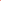 ORIENTICA AMBER ROUGE EDP 80ML/U