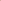 VALENTINO DONNA BORN IN ROMA CORAL FANTASY EDP 100ML/W