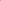 AL RASASI JUNOON LEATHER POUR HOMME EDP 50ML/M