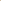 PARIS CORNER MINYA COCO LUSH EDP 100ML/W