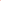 BVLGARY OMNIA CORAL EDT 100ML/W