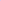 ARIANA GRANDE CLOUD EDP 100ML/W