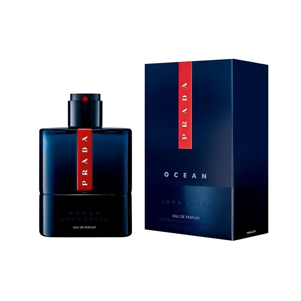 PRADA LUNA ROSA OCEAN EDP 100ML/M