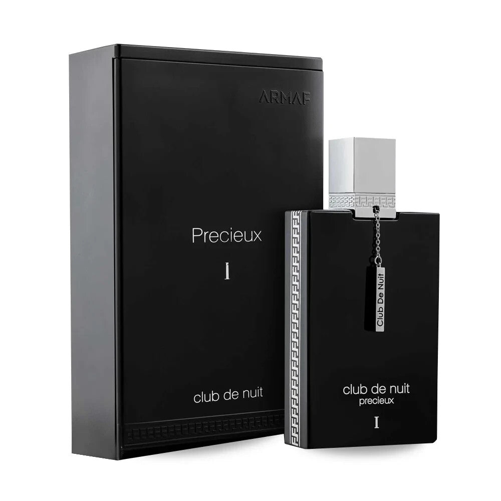 ARMAF PRECIEUX I EXTRAICT DE PARFUM EDP 55ML/M