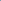 TAXI BLUE POUR HOMME EDT 100ML/M