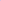 BVLGARY OMNIA AMETHYSTE EDT 100ML/W